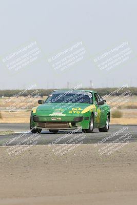 media/Oct-26-2024-Nasa (Sat) [[d836a980ea]]/Race Group B/Sweeper/